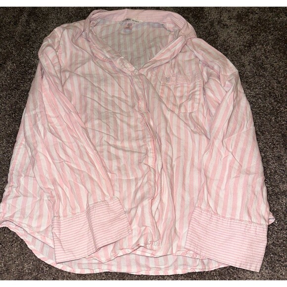 Victoria's Secret Other - Victoria’s Secret sleep shirt
